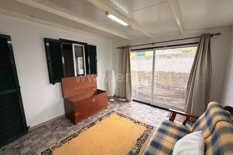 Villa i Horta, Faial, Horta - € 215.000 | Ref: 374260117 - foto 14