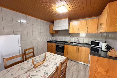 Villa i Horta, Faial, Horta - € 215.000 | Ref: 374260117 - foto 15