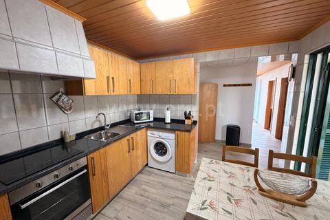 Villa i Horta, Faial, Horta - € 215.000 | Ref: 374260117 - foto 16