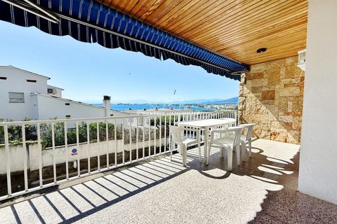 Lejlighed i Roses, Gerona, Roses - € 255.000 | Ref: 6563/J37-N1IMMOFRESP - foto 2