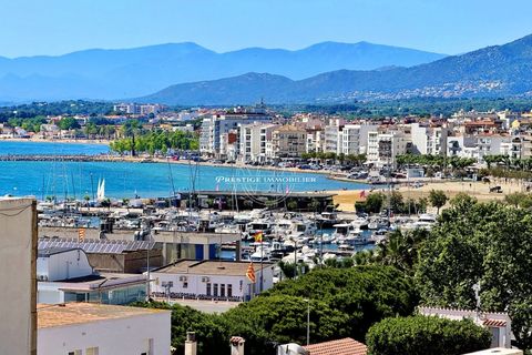 Lejlighed i Roses, Gerona, Roses - € 255.000 | Ref: 6563/J37-N1IMMOFRESP - foto 4