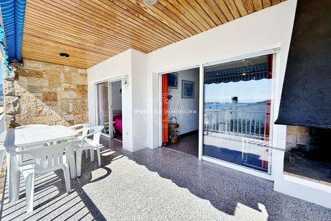 Lejlighed i Roses, Gerona, Roses - € 255.000 | Ref: 6563/J37-N1IMMOFRESP - foto 5