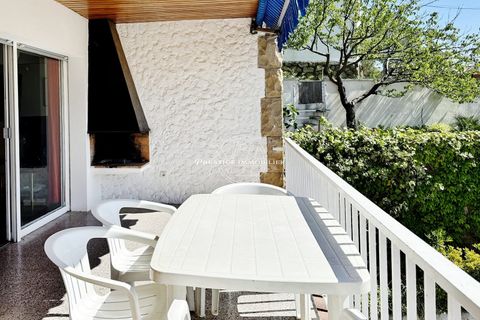 Lejlighed i Roses, Gerona, Roses - € 255.000 | Ref: 6563/J37-N1IMMOFRESP - foto 6
