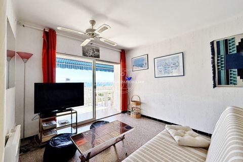 Lejlighed i Roses, Gerona, Roses - € 255.000 | Ref: 6563/J37-N1IMMOFRESP - foto 7