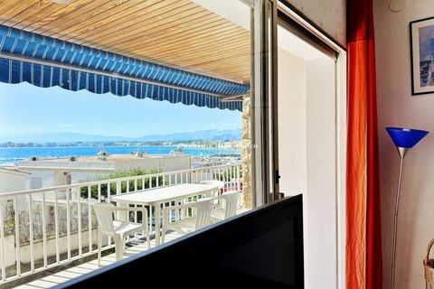 Lejlighed i Roses, Gerona, Roses - € 255.000 | Ref: 6563/J37-N1IMMOFRESP - foto 8