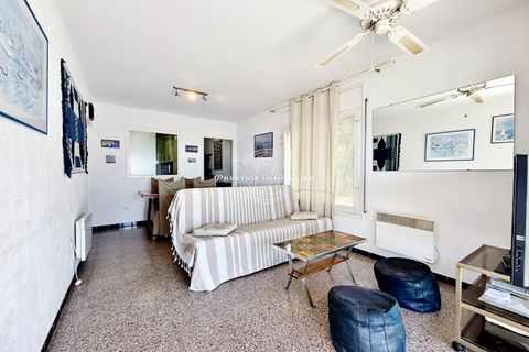 Lejlighed i Roses, Gerona, Roses - € 255.000 | Ref: 6563/J37-N1IMMOFRESP - foto 9