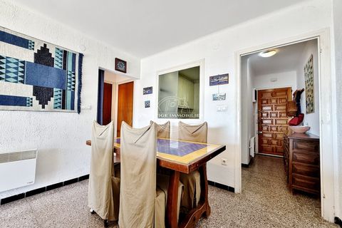 Lejlighed i Roses, Gerona, Roses - € 255.000 | Ref: 6563/J37-N1IMMOFRESP - foto 10