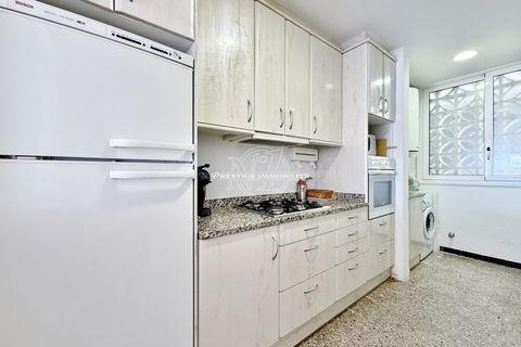Lejlighed i Roses, Gerona, Roses - € 255.000 | Ref: 6563/J37-N1IMMOFRESP - foto 11