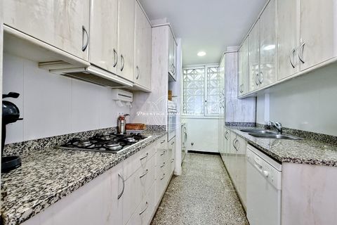 Lejlighed i Roses, Gerona, Roses - € 255.000 | Ref: 6563/J37-N1IMMOFRESP - foto 12