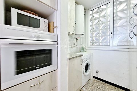 Lejlighed i Roses, Gerona, Roses - € 255.000 | Ref: 6563/J37-N1IMMOFRESP - foto 13