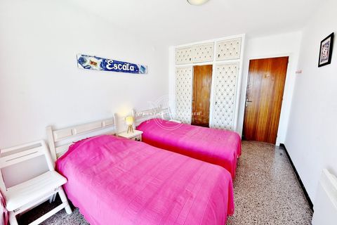 Lejlighed i Roses, Gerona, Roses - € 255.000 | Ref: 6563/J37-N1IMMOFRESP - foto 16