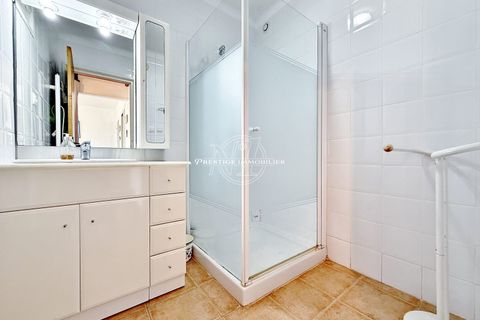 Lejlighed i Roses, Gerona, Roses - € 255.000 | Ref: 6563/J37-N1IMMOFRESP - foto 17