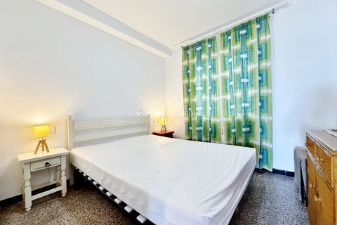 Lejlighed i Roses, Gerona, Roses - € 255.000 | Ref: 6563/J37-N1IMMOFRESP - foto 18