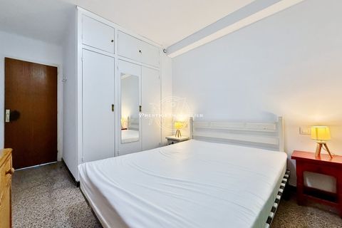 Lejlighed i Roses, Gerona, Roses - € 255.000 | Ref: 6563/J37-N1IMMOFRESP - foto 19