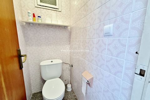 Lejlighed i Roses, Gerona, Roses - € 255.000 | Ref: 6563/J37-N1IMMOFRESP - foto 20