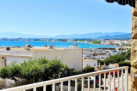 Lejlighed i Roses, Gerona, Roses - € 255.000 | Ref: 6563/J37-N1IMMOFRESP - foto 22