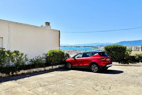 Lejlighed i Roses, Gerona, Roses - € 255.000 | Ref: 6563/J37-N1IMMOFRESP - foto 23