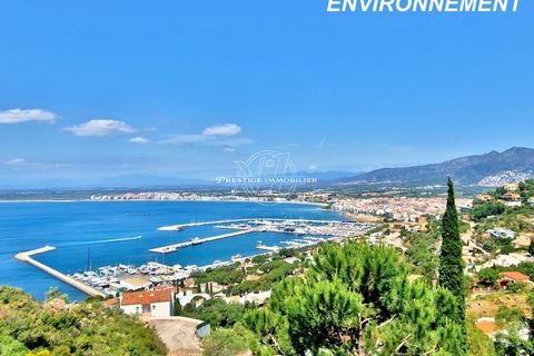 Lejlighed i Roses, Gerona, Roses - € 255.000 | Ref: 6563/J37-N1IMMOFRESP - foto 28