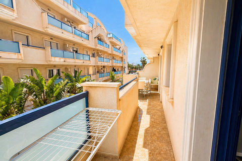 Leilighet i Cabo Roig, Alicante, Cabo Roig - € 185 000 | Ref: R-81904 - foto 5