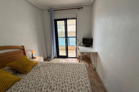 Leilighet i Cabo Roig, Alicante, Cabo Roig - € 185 000 | Ref: R-81904 - foto 28