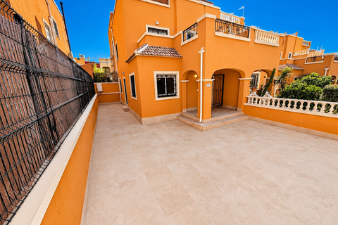 Villa i Los Altos, Alicante, Los Altos - € 259.000 | Ref: R-23213 - foto 2