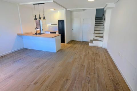 Villa i Los Altos, Alicante, Los Altos - € 259.000 | Ref: R-23213 - foto 4