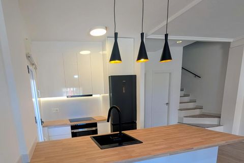 Villa i Los Altos, Alicante, Los Altos - € 259.000 | Ref: R-23213 - foto 6