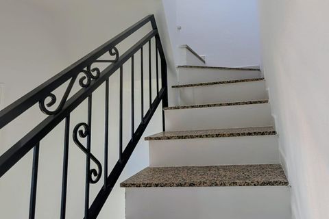Villa i Los Altos, Alicante, Los Altos - € 259.000 | Ref: R-23213 - foto 11