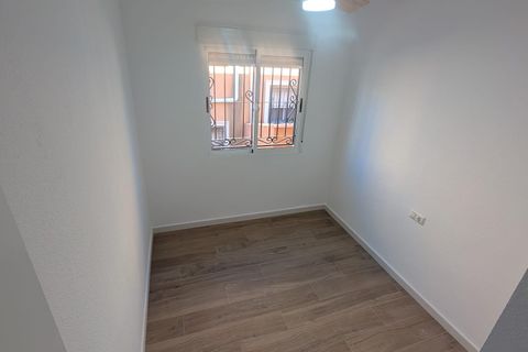 Villa i Los Altos, Alicante, Los Altos - € 259.000 | Ref: R-23213 - foto 13