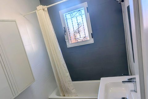 Villa i Los Altos, Alicante, Los Altos - € 259.000 | Ref: R-23213 - foto 18