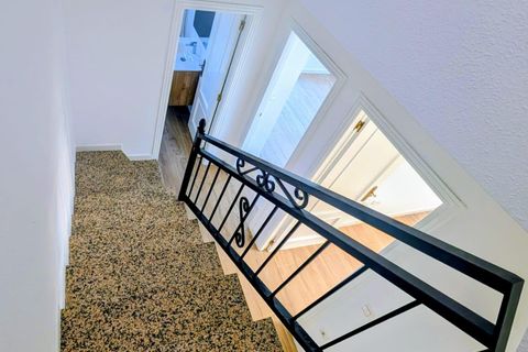 Villa i Los Altos, Alicante, Los Altos - € 259.000 | Ref: R-23213 - foto 21