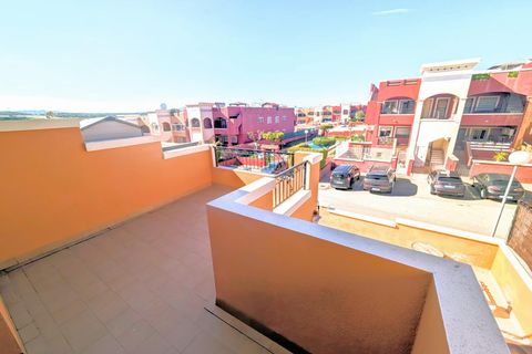 Villa i Los Altos, Alicante, Los Altos - € 259.000 | Ref: R-23213 - foto 27