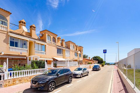 Leilighet i Punta Prima, Alicante, Punta Prima - € 135 000 | Ref: R-20121 - foto 7