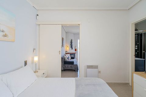 Leilighet i Punta Prima, Alicante, Punta Prima - € 135 000 | Ref: R-20121 - foto 10