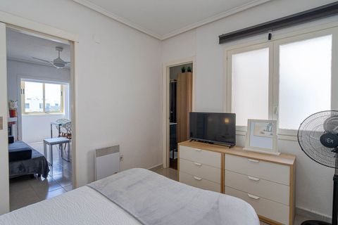 Leilighet i Punta Prima, Alicante, Punta Prima - € 135 000 | Ref: R-20121 - foto 11
