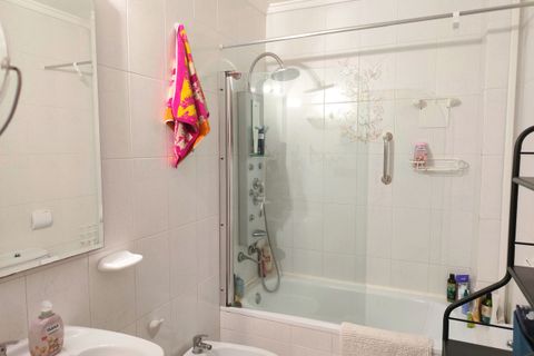 Bungalou a Ciudad Quesada, Alicante, Ciudad Quesada - € 215.000 | Ref: 59046 - foto 15