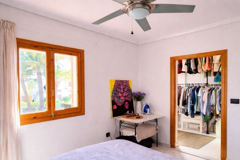 Bungalou a Ciudad Quesada, Alicante, Ciudad Quesada - € 215.000 | Ref: 59046 - foto 17