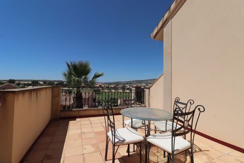 Bungalow i Algorfa, Alicante, Algorfa - € 229.850 | Ref: R-91886 - foto 4