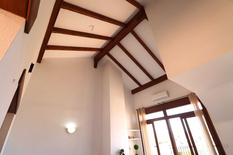 Bungalow i Algorfa, Alicante, Algorfa - € 229.850 | Ref: R-91886 - foto 9