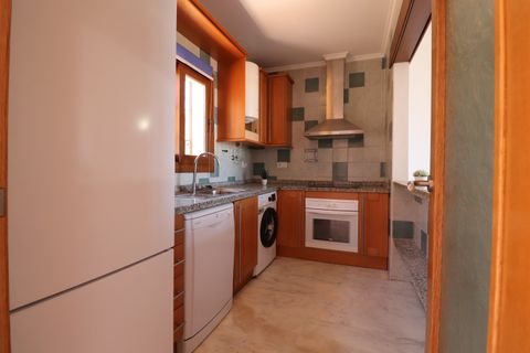 Bungalow i Algorfa, Alicante, Algorfa - € 229.850 | Ref: R-91886 - foto 10