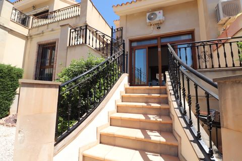 Bungalow i Algorfa, Alicante, Algorfa - € 229.850 | Ref: R-91886 - foto 19