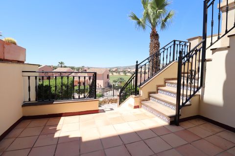 Bungalow i Algorfa, Alicante, Algorfa - € 229.850 | Ref: R-91886 - foto 20