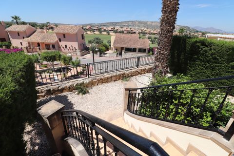 Bungalow i Algorfa, Alicante, Algorfa - € 229.850 | Ref: R-91886 - foto 21