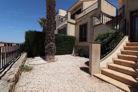 Bungalow i Algorfa, Alicante, Algorfa - € 229.850 | Ref: R-91886 - foto 22