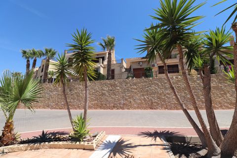 Bungalow i Algorfa, Alicante, Algorfa - € 229.850 | Ref: R-91886 - foto 32