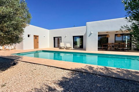 Villa a Barbarroja, Alicante, Barbarroja - € 499.950 | Ref: HVH-IBIZABBR - foto 23
