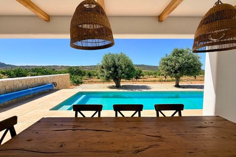 Villa a Barbarroja, Alicante, Barbarroja - € 499.950 | Ref: HVH-IBIZABBR - foto 30