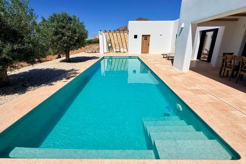 Villa a Barbarroja, Alicante, Barbarroja - € 499.950 | Ref: HVH-IBIZABBR - foto 33
