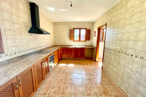 Villa i Catral, Alicante, Catral - € 329.900 | Ref: R-16726 - foto 4