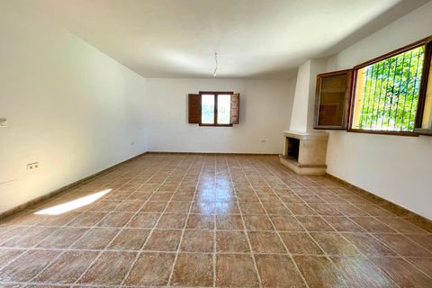 Villa i Catral, Alicante, Catral - € 329.900 | Ref: R-16726 - foto 7